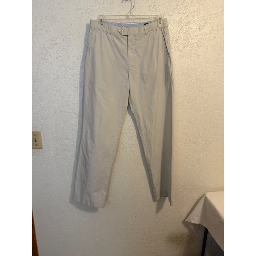 Banana Republic banana republic